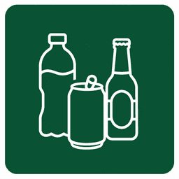 Bebidas