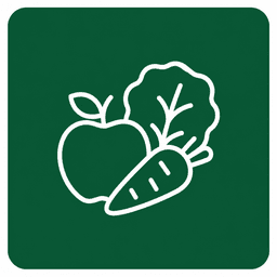 Hortifruti