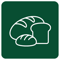 Padaria