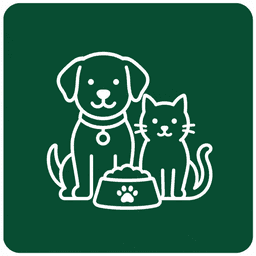 Pet Shop