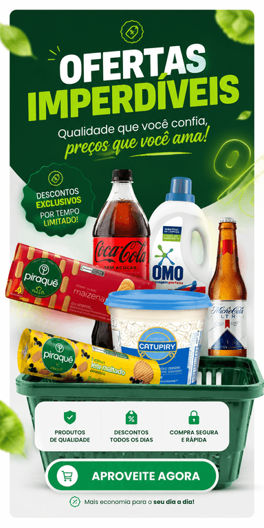 Patrocinador ofertas